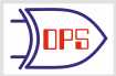 DPS Logo