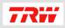 TRW Logo